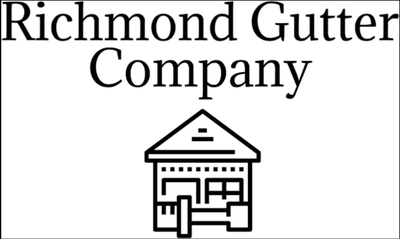 Avatar for Richmond Gutter Company
